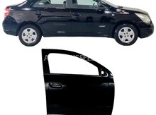 ✅ Chevrolet Cobalt üçün qapı