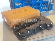 Chevrolet Cruze üst qapağı