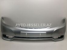 Daewoo Gentra Ön bufer