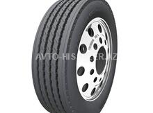 Roadshine təkərləri 9.00 R20-16PR (260-lıq)