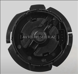 95861353305-7P5941531F