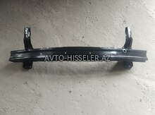 Hyundai Accent 2011-2017 Qabaq Şveller- avto-hisseler.az