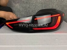 Hyundai Elantra LED Stop Farası -avto-hisseler.az