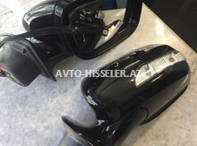 Mercedes W211 yan güzgüsü