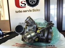 H-100 Turbo – avto-hisseler.az