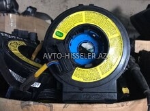 Hyundai və Kia üçün sükan lenti avto-hisseler.az