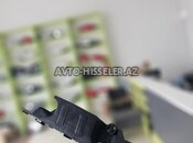 Chevrolet Aveo 2011-2015 Ön Salacaq - Avto-Hisseler.az