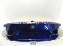 BMW F33 baqajı