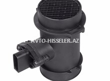 Mercedes W202 Vozduxamer