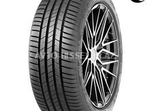 215/55R16 REVOLA 93V Lassa təkərlər