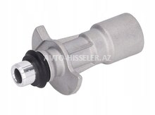 ⚙️ Jaguar XJ XF XK 5.0L Nasosu