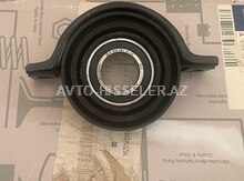 Mercedes W140 Kardan valının yastığı (Padvisnoy)