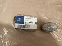 A63982000