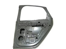 BYD Qin Plus Sağ Arxa Qapısı