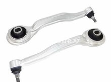 Mercedes W211 sükan lingi