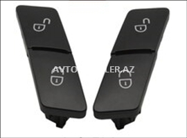 Mercedes Qapı düymələri