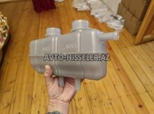 Changan Qiuyan A05 Antifriz Çəni