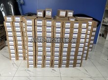 Jeep - Dodge Əyləc Bəndləri -avto-hisseler.az