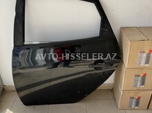 Hyundai elantra 2006-2009 Qapı
