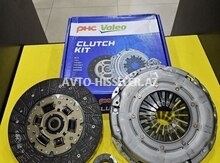 Kia Ceed 1.6 Dizel Feredo Dəsti (2006–2012) – Hyundai i30 ilə uyğun -Avto-hisseler.az