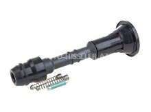 Nissan və Infiniti Alışdırma Şamı Naqili 224658J115 -avto-hisseler.az