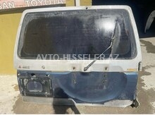 Mitsubishi Pajero 1992-1998 üçün baqaj
