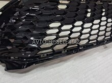 Toyota Camry 2025 Ablisovka