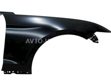 Ford Mustang qanad (Krlo)