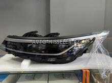 BYD Destroyer Farası -avto-hisseler.az