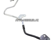 Mercedes M278 mühərrik su potrubkası -avto-hisseler.az