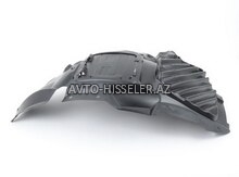 BMW F32.F36 ön sağ Padkrelnik