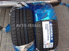 Opals şinləri 225/45 R18