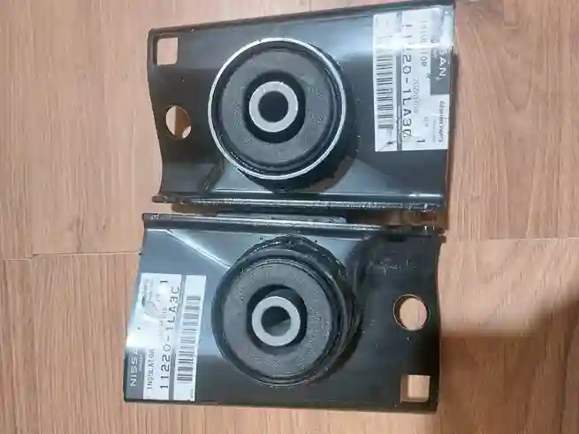 11220-1LA3C