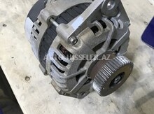 🔹JAC Dinamosu Yeni və Orijinal