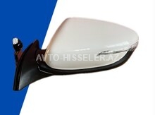 Kia Cerato 2014 yan güzgüsü