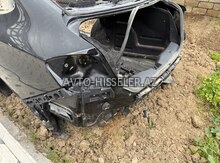 Chevrolet Cruze 2016-19 arxa qanadı