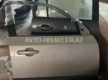 Hyundai Tucson Ön sağ qapısı