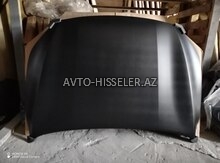 Kia Forte 2019-2022 Kapotu - avto-hisseler.az