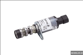 Vanus Datcik, Chevrolet Cruze