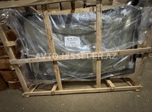 BYD Destroyer 05 Qabaq Şüşə (Patpres) 