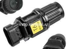 Chevrolet Lacetti sürət sensoru