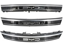 BYD Destroyer 05 Radiator Barmaqlığı