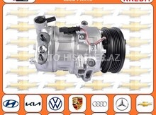 Chevrolet Cruze 1.4 2011-2015 kondisioner kompressoru