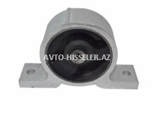 Nissan Sunny Mator paduşkası