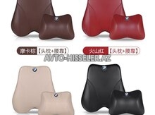 BMW Üçün Yastıq -avto-hisseler.az