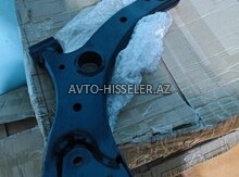 BYD Qin Plus Asqı Qolu -avto-hisseler.az