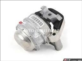 Mühərrik Yastigi Audi A8 