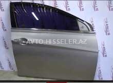 Hyundai Sonata Qapı