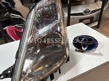 Toyota Prius 20 Fara