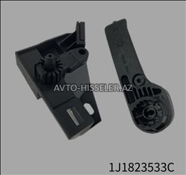 1j1823533C